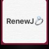 renewj22